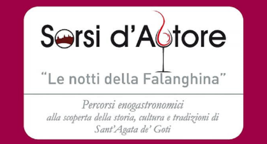 Sorsi d Autore 2021 Le notti della falanghina Sant Agata de Goti Benevento.png